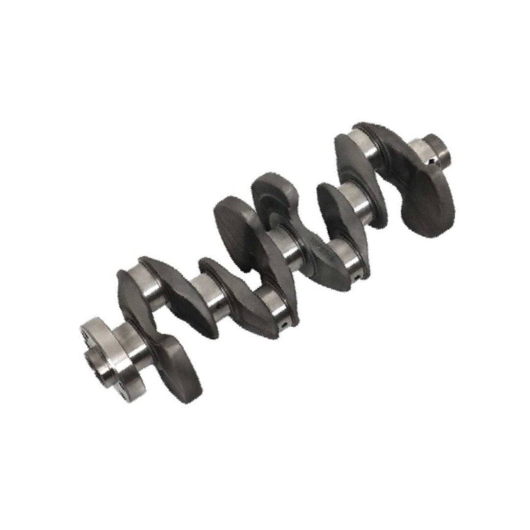 تصویر محصول میل لنگ بی ام و X1 xDrive 28i سال 2013